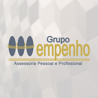 Grupo Empenho logo, Grupo Empenho contact details