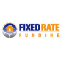 Fixed Rate Holdings logo, Fixed Rate Holdings contact details