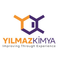 YILMAZ KİMYA logo, YILMAZ KİMYA contact details