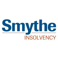 Smythe Insolvency logo, Smythe Insolvency contact details