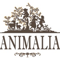 Animalia logo, Animalia contact details