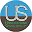 Underground Specialties, Inc. logo, Underground Specialties, Inc. contact details