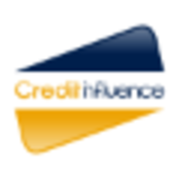 Credit influence logo, Credit influence contact details