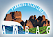 Association of Monterey Bay Area Governments (AMBAG) logo, Association of Monterey Bay Area Governments (AMBAG) contact details