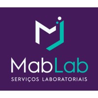 MabLab Laboratory Services logo, MabLab Laboratory Services contact details