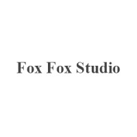 Fox Fox Studio LLC logo, Fox Fox Studio LLC contact details