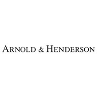 Arnold & Henderson logo, Arnold & Henderson contact details