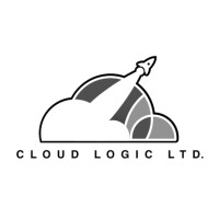 CLOUD LOGIC LIMITED logo, CLOUD LOGIC LIMITED contact details