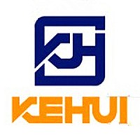 Zhengzhou KeHui Technology Co., Ltd logo, Zhengzhou KeHui Technology Co., Ltd contact details