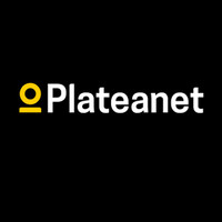 Plateanet logo, Plateanet contact details