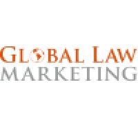 Global Law Marketing, LLC logo, Global Law Marketing, LLC contact details