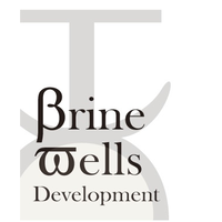 Brine Wells Development logo, Brine Wells Development contact details