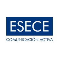 ESECE Uruguay logo, ESECE Uruguay contact details