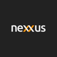 Nexxus logo, Nexxus contact details