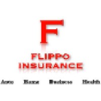 Flippo Insurance and Financial Services logo, Flippo Insurance and Financial Services contact details