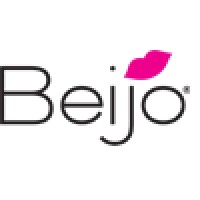 Beijo Inc. logo, Beijo Inc. contact details