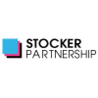 Stocker Partnership logo, Stocker Partnership contact details