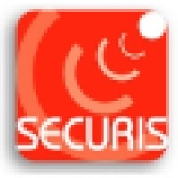 Securis Africa logo, Securis Africa contact details