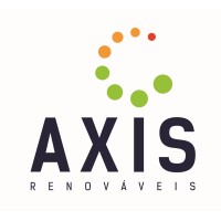 Axis Renováveis logo, Axis Renováveis contact details