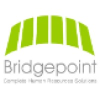 Bridgepoint Inc. logo, Bridgepoint Inc. contact details