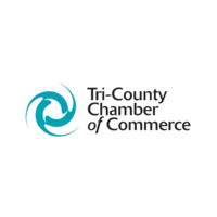 Tri-County Chamber of Commerce logo, Tri-County Chamber of Commerce contact details