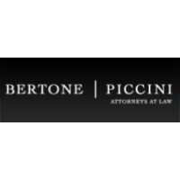 Bertone Piccini LLP logo, Bertone Piccini LLP contact details