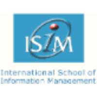 ISiM, University of Mysore logo, ISiM, University of Mysore contact details