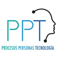 PPT Consulting logo, PPT Consulting contact details