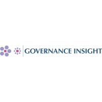 Governance Insight logo, Governance Insight contact details