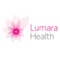 Lumara Health logo, Lumara Health contact details