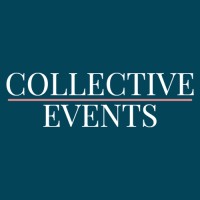 Collective Events, LLC logo, Collective Events, LLC contact details