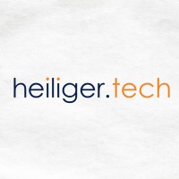 Heiliger Tech logo, Heiliger Tech contact details