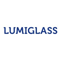 Lumiglass logo, Lumiglass contact details