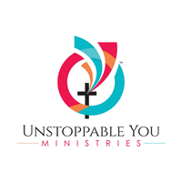 Unstoppable You Ministries, Inc. logo, Unstoppable You Ministries, Inc. contact details