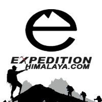 Expedition Himalaya logo, Expedition Himalaya contact details