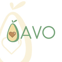 AVO - Analytics Vendor Optimizations logo, AVO - Analytics Vendor Optimizations contact details