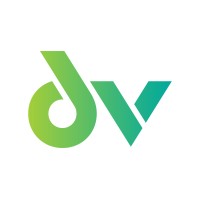 Differential Ventures logo, Differential Ventures contact details