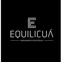 Equilicua logo, Equilicua contact details