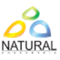 Natural Engenharia logo, Natural Engenharia contact details