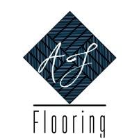 AJ Flooring Specialist Services Inc logo, AJ Flooring Specialist Services Inc contact details