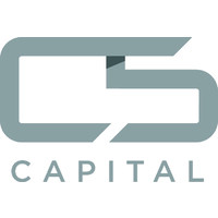 C5 Capital logo, C5 Capital contact details