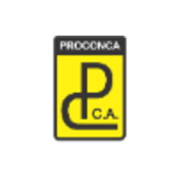 Proyectos & Construcciones Proconca logo, Proyectos & Construcciones Proconca contact details