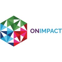 OnImpact Media logo, OnImpact Media contact details