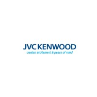 JVCKENWOOD BRASIL logo, JVCKENWOOD BRASIL contact details