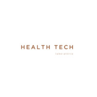 Health Tech Laboratório logo, Health Tech Laboratório contact details