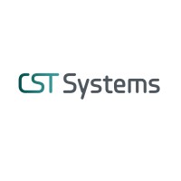 CST Systems, Inc. logo, CST Systems, Inc. contact details