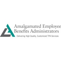 Amalgamated Employee Benefits Administrators logo, Amalgamated Employee Benefits Administrators contact details