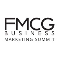 FMCG Business Marketing Summit logo, FMCG Business Marketing Summit contact details