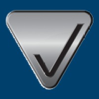 Verensics logo, Verensics contact details