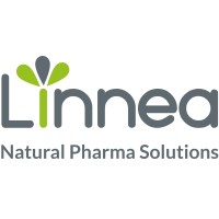 Linnea SA logo, Linnea SA contact details